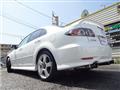 2005 Mazda Atenza