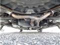 2005 Mazda Atenza