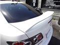 2005 Mazda Atenza