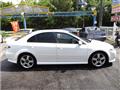 2005 Mazda Atenza