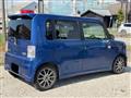 2009 Daihatsu Move Conte