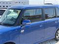 2009 Daihatsu Move Conte