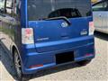 2009 Daihatsu Move Conte