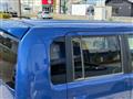 2009 Daihatsu Move Conte