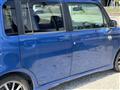2009 Daihatsu Move Conte