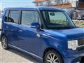 2009 Daihatsu Move Conte