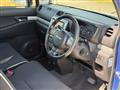 2009 Daihatsu Move Conte