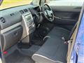 2009 Daihatsu Move Conte