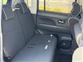 2009 Daihatsu Move Conte