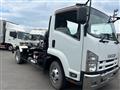 2007 Isuzu Isuzu Others