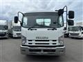 2007 Isuzu Isuzu Others