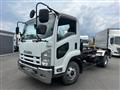 2007 Isuzu Isuzu Others