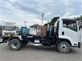 2007 Isuzu Isuzu Others