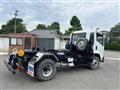 2007 Isuzu Isuzu Others
