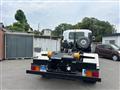 2007 Isuzu Isuzu Others