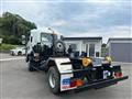 2007 Isuzu Isuzu Others
