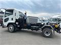 2007 Isuzu Isuzu Others