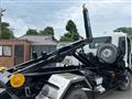 2007 Isuzu Isuzu Others