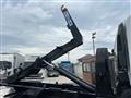 2007 Isuzu Isuzu Others