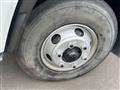 2007 Isuzu Isuzu Others