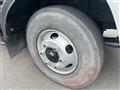 2007 Isuzu Isuzu Others