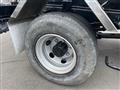 2007 Isuzu Isuzu Others
