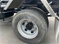 2007 Isuzu Isuzu Others