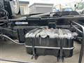 2007 Isuzu Isuzu Others