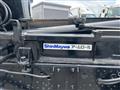 2007 Isuzu Isuzu Others