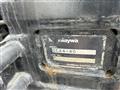 2007 Isuzu Isuzu Others