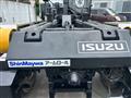 2007 Isuzu Isuzu Others