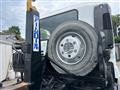 2007 Isuzu Isuzu Others