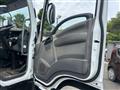 2007 Isuzu Isuzu Others