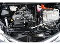 2021 Toyota Corolla Fielder