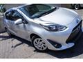 2019 Toyota AQUA