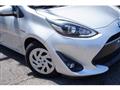 2019 Toyota AQUA