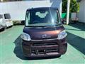 2016 Daihatsu Tanto