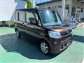 2016 Daihatsu Tanto