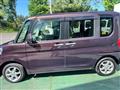 2016 Daihatsu Tanto