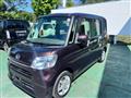 2016 Daihatsu Tanto