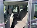 2016 Daihatsu Tanto