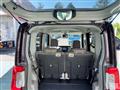 2016 Daihatsu Tanto