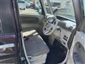2016 Daihatsu Tanto