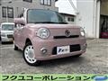 2014 Daihatsu MIRA COCOA