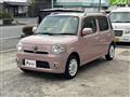 2014 Daihatsu MIRA COCOA