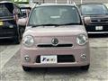 2014 Daihatsu MIRA COCOA