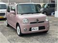 2014 Daihatsu MIRA COCOA