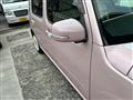 2014 Daihatsu MIRA COCOA