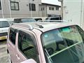 2014 Daihatsu MIRA COCOA