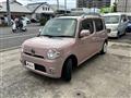 2014 Daihatsu MIRA COCOA